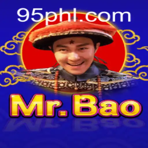 Discover the World of MrBao: A Thrilling New Game Experience