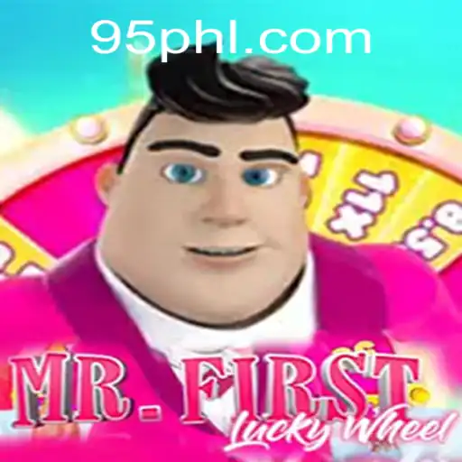 Discover the Thrills of MrFirstLuckyWheel: The Ultimate Gaming Experience