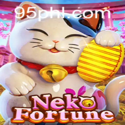 Unveiling the Enchanting World of NekoFortune Online Game at PH95.COM