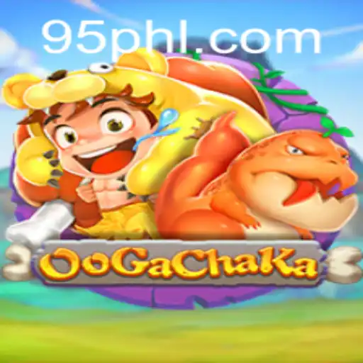 Discover the Exciting World of OoGaChaKa: The Ultimate Gaming Experience