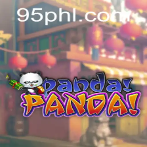 PandaPanda: A Captivating Adventure Beyond the Bamboo