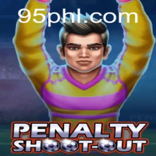 Discovering PenaltyShootOut: A Riveting Game Experience with PH95.COM