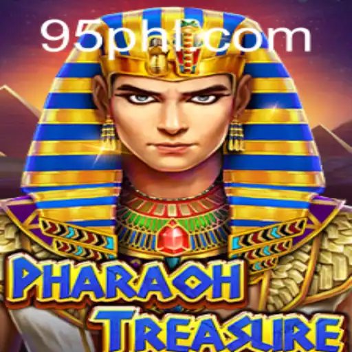 Exploring the Enchanting World of PharaohTreasure and PH95.COM