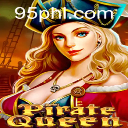 PirateQueen: Dive Into High-Seas Adventure