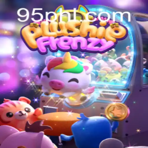 Experience the Thrill of PlushieFrenzy: A Captivating Game Adventure