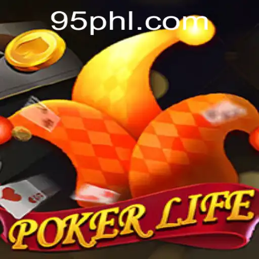 Exploring the Thrilling World of PokerLife and PH95.COM