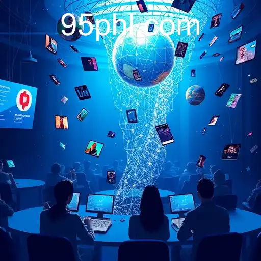 VIP Service PH95.COM - 24/7 Support and Exclusive Benefits