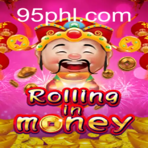 Exploring the Thrilling World of RollingInMoney: The PH95.COM Sensation