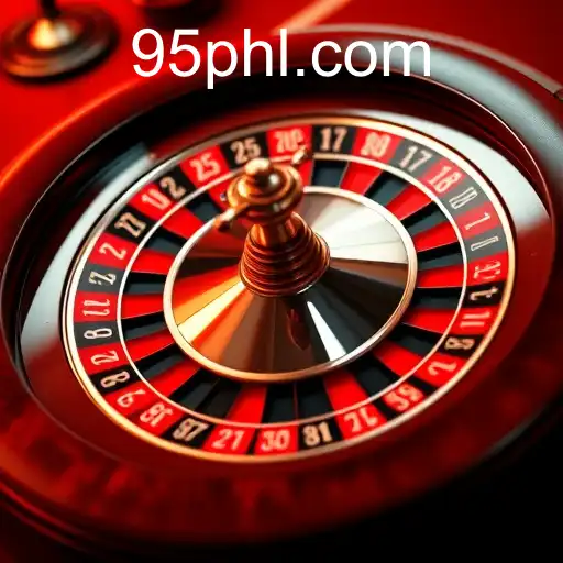 Gaming Experience PH95.COM - 800+ Premium and Exclusive Games