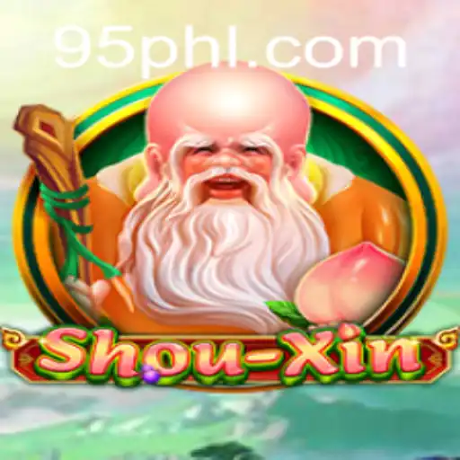 Discovering the Thrills of ShouXin