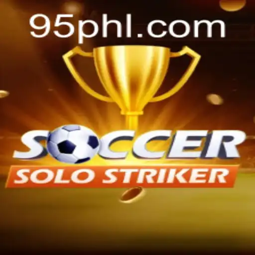 Unleashing the Thrills of SoccerSoloStriker: Innovation Meets the Beautiful Game