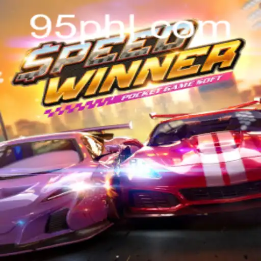 Discovering SpeedWinner: A Thrilling Gaming Experience with PH95.COM