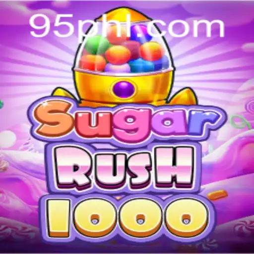 Exploring the Engaging World of SugarRush1000: A Trendy Game Emerges