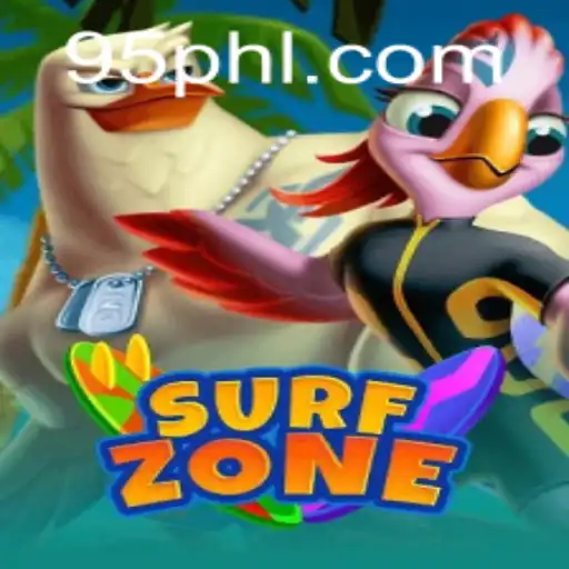 SurfZone Game Guide: Riding the Waves in 2023