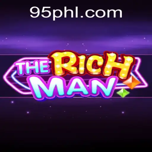 Exploring TheRichMan: An Innovative Strategy Game