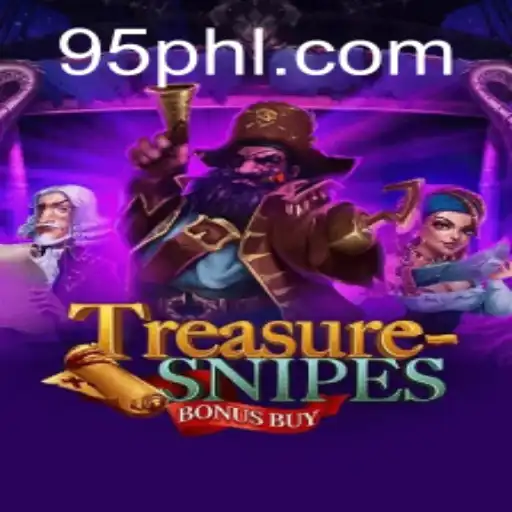 Explore the Exciting World of TreasuresnipesBonusBuy