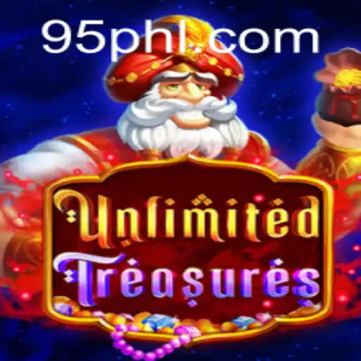 UnlimitedTreasures: A New Era of Adventure and Strategy