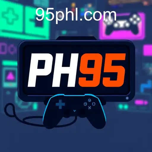 VIP Service PH95.COM - 24/7 Support and Exclusive Benefits