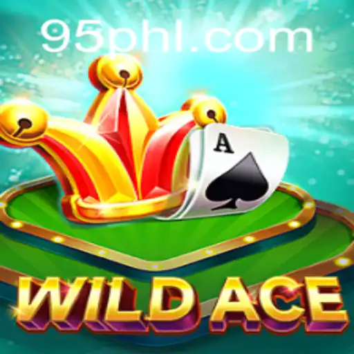 Discover the Thrill of WildAce: A New Era of Gaming with PH95.COM