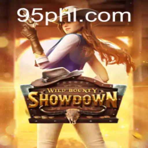 WildBountyShowdown: Unveiling the Thrills and Strategies