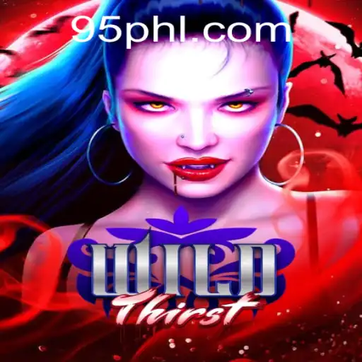 Exploring the Enchanting World of WildThirst: A Deep Dive into the Game and Its Mechanics