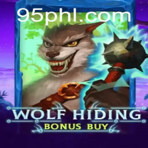 Unearthing the Intrigue of WolfHidingBonusBuy: A Comprehensive Exploration