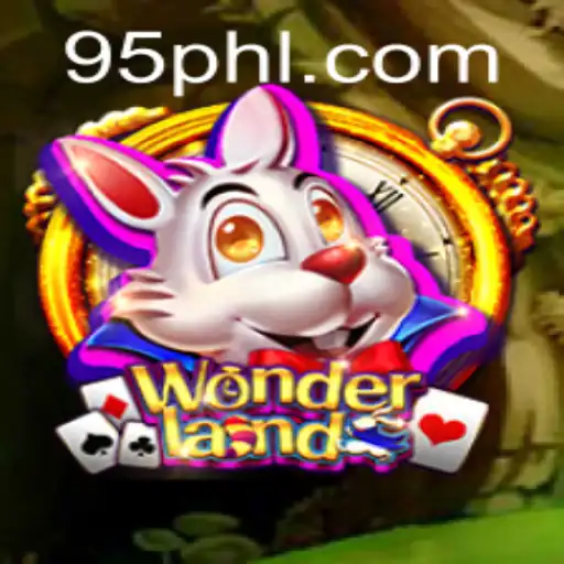 Dive into the Enchanting World of Wonderland: A Comprehensive Guide