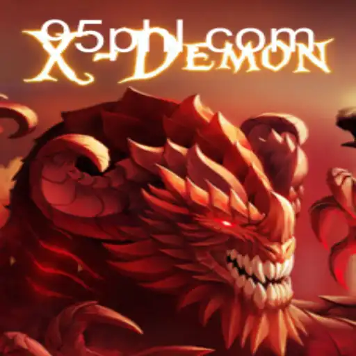 XDemon: A Thrilling Adventure with PH95.COM