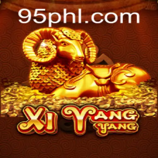 A Deep Dive into XiYangYang and PH95.COM: Game Description, Introduction, and Rules