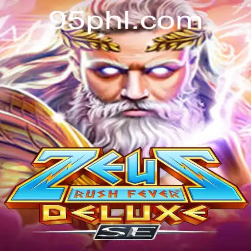 Exploring the World of ZeusRushFeverDeluxeSE: An Immersive Adventure